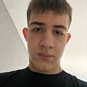 Назар, 18 лет