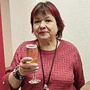 Елена, 59 лет