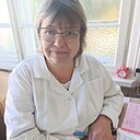 Елена, 59 лет