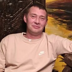 Фотография мужчины Евгений, 37 лет из г. Невинномысск