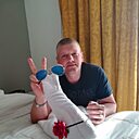 Руслан, 48 лет