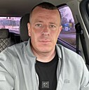 Сергей, 42 года