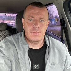 Фотография мужчины Сергей, 42 года из г. Смоленск