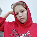 Tatia, 27 лет