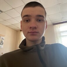 Роман, 20 из г. Санкт-Петербург.