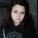 Виктория, 22 года