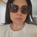 Ирина, 46 лет