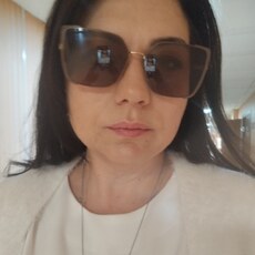 Фотография девушки Ирина, 46 лет из г. Сочи