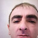 Артур, 37 лет