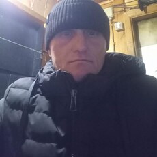 Фотография мужчины Александр, 42 года из г. Карасук