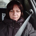 Солнышко, 51 год