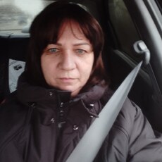 Фотография девушки Солнышко, 51 год из г. Евпатория