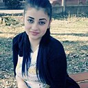 Света, 33 года