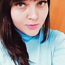 Ксюша, 32 года