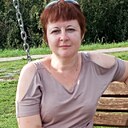 Наталья, 47 лет