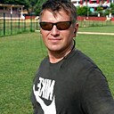 Стас, 36 лет