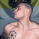 Даниил, 20 лет