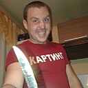 Михаил, 35 лет