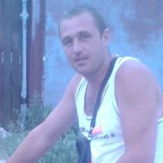 Фотография мужчины Михаил, 35 лет из г. Волгоград