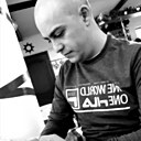 Иван, 36 лет
