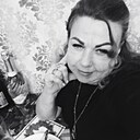 Ируся, 48 лет