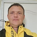 Виктор, 39 лет