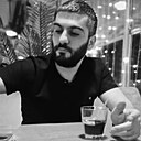 Нор, 33 года
