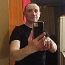 Кирилл, 43 года