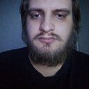 Иван, 25 лет