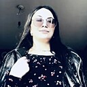 Эля, 24 года