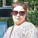 Лаура, 40 лет