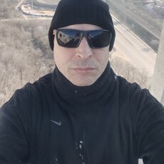 Фотография мужчины Влад, 42 года из г. Воронеж