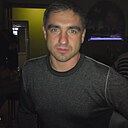 Саша, 43 года