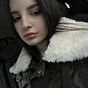 Снежана, 18 лет