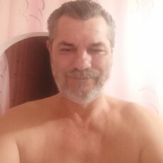 Фотография мужчины Александр, 51 год из г. Темрюк