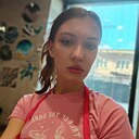 Lera, 25 лет
