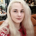 Любовь, 35 лет