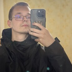 Фотография мужчины Иван, 22 года из г. Миасс