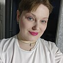 Дарья, 38 лет