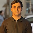 Anwar, 22 года