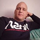 Евгений, 51 год