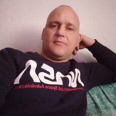 Фотография мужчины Евгений, 51 год из г. Екатеринбург