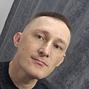 Евгений, 40 лет