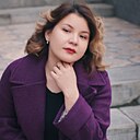 Виолетта, 32 года