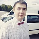 Леонид, 28 лет