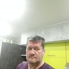 Фотография мужчины Алексей, 48 лет из г. Марьина Горка
