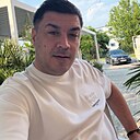 Marius, 32 года