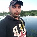 Вадим, 37 лет