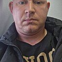 Олег, 38 лет
