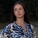 Оленька, 22 года
